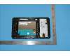 90400130 Lenovo A3000H/F LCD MODULE BK