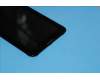 90400130 Lenovo A3000H/F LCD MODULE BK