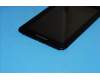 90400130 Lenovo A3000H/F LCD MODULE BK