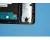 90400130 Lenovo A3000H/F LCD MODULE BK