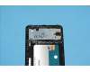 90400130 Lenovo A3000H/F LCD MODULE BK