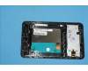90400130 Lenovo A3000H/F LCD MODULE BK