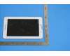 90400132 Lenovo A3000H/F LCD MODULE WT
