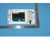 90400132 Lenovo A3000H/F LCD MODULE WT