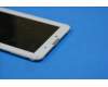 90400132 Lenovo A3000H/F LCD MODULE WT