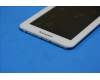 90400132 Lenovo A3000H/F LCD MODULE WT