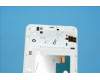 90400132 Lenovo A3000H/F LCD MODULE WT