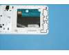 90400132 Lenovo A3000H/F LCD MODULE WT