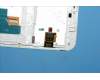 90400132 Lenovo A3000H/F LCD MODULE WT
