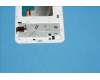90400132 Lenovo A3000H/F LCD MODULE WT