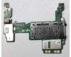 90AI0020-R10010 Asus ZS670KS SIM_BD.