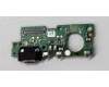 90AI0020-R10020 Asus ZS670KS USB_BD..