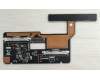90AI0030-R10050 Asus ZS661KSS STATION SUB_BD.