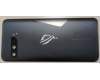 90AI0030-R7A030 Asus ZS661KS REAR GLASS ASSY/HI