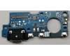 90AI0040-R10020 Asus ZS672KS USB_BD.