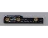 90AI0050-R10060 Asus ZS673KS ANT9 ANTENNA BD.