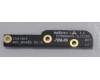 90AI0050-R10070 Asus ZS673KS ANT8 ANTENNA BD.