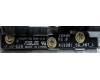 90AI00B0-R10060 Asus AI2201 ANT8 L PR2 ANTENNA BD.