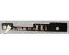 90AI00H0-R10050 Asus AI2205 ANT R ANTENNA BD.