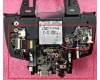 90AI00J0-R10010 Asus AY2301 FAN FUNCTION_BD.