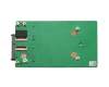 90NB0181-R10040 Original Asus HDD Platine