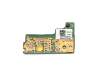 90NB01X0-R10040 Original Asus Einschalttaster Platine