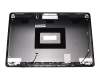 90NB0201-R7A000 Original Asus Displaydeckel 43,9cm (17,3 Zoll) schwarz-grau