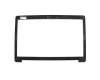 90NB0201-R7B000 Original Asus Displayrahmen 43,9cm (17,3 Zoll) schwarz