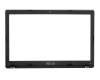 90NB0342-R7B010 Original Asus Displayrahmen 39,6cm (15,6 Zoll) schwarz (nonTouch)