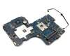 90NB0390-R02000 Original Asus Mainboard (onboard GPU)