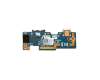 90NB03I0-R10030 Original Asus USB Platine