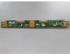 90NB03N0-R10020 Asus NX500JK LED_BD./AS