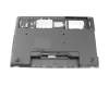90NB03Z3-R7D000 Original Asus Gehäuse Unterseite schwarz (mit Lautsprechern)