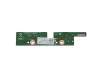 90NB0451-R10010 Original Asus Verbindungsplatine