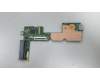 90NB0451-R10020 Asus T100TA DOCKING_BD