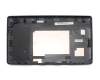 90NB0451-R7A010 Original Asus Displaydeckel 25,7cm (10,1 Zoll) silber