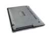 90NB04A2-R7D010 Original Asus Gehäuse Unterseite schwarz