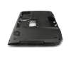 90NB04J1-R7D000 Original Asus Gehäuse Unterseite schwarz