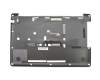 90NB04N1-R7D000 Original Asus Gehäuse Unterseite schwarz