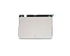 90NB04R1-R90010 Original Asus Touchpad Board