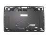 90NB04Z1-R7A000 Original Asus Displaydeckel 39,6cm (15,6 Zoll) schwarz