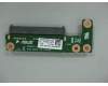 90NB0580-R10010 Asus Q502LA HDD_BD./AS