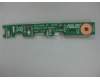 90NB0580-R10030 Asus Q502LA LED_BD./AS