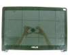 90NB0581-R20010 Asus N542LA-1A 15.6 S FHD/G WV TP/(LED)