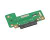 90NB0590-R17000 Original Asus HDD Platine