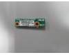 90NB05R0-R10040 Asus TP500LA SENSOR BD./AS