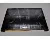 90NB05R1-R20010 Asus TP500LA-1A 15.6 LCD MODULE(FHD)