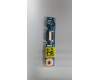 90NB05Y1-R10020 Asus TP300LA LED_BD./AS