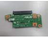 90NB06B0-R10010 Asus X455LN HDD_BD./AS