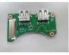 90NB06G1-R10010 Asus G751JM USB_BD./AS